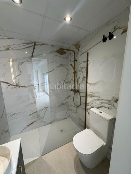 Foto ad91d9a4-7bde-4115-a162-9f41d2aa90f9. Casa a Los Cuarteros San Pedro del Pinatar