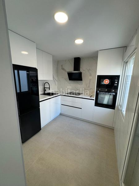 Foto e63278d9-3891-48ad-84fc-2a2d5cd6f349. Casa a Los Cuarteros San Pedro del Pinatar