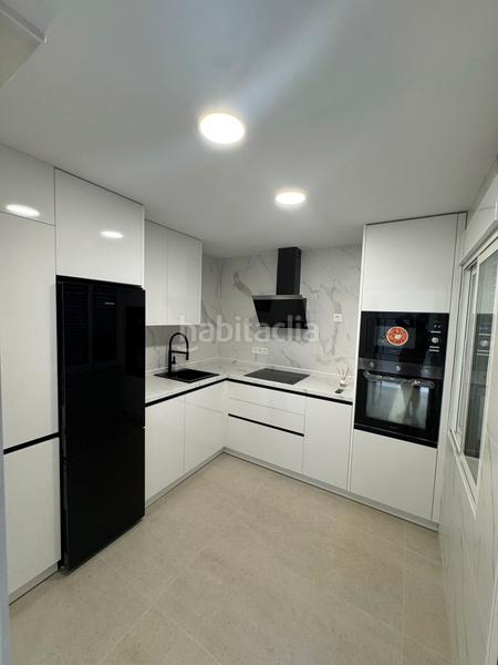 Foto 1f34fdbd-9377-4b24-b20f-ea1391e0036a. Haus in Los Cuarteros San Pedro del Pinatar