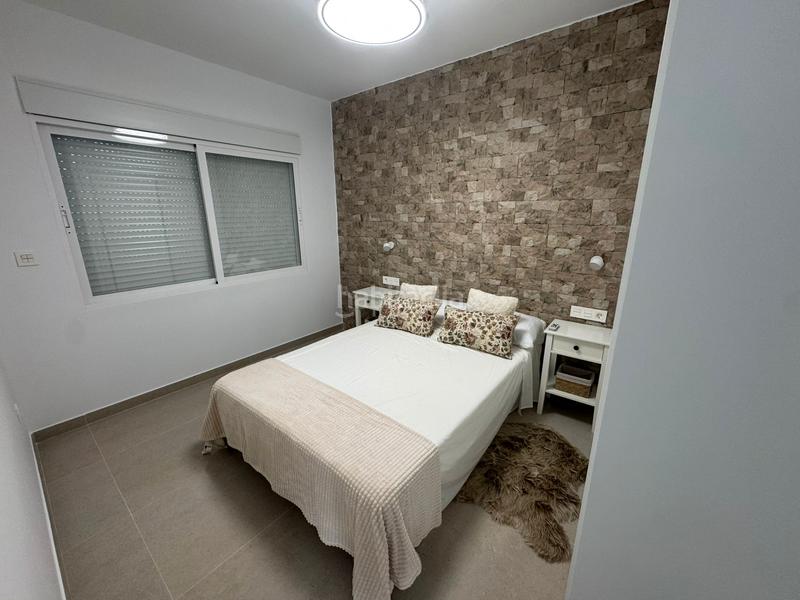 Foto 3ac38db2-c19b-4330-a003-f33f7771c9bc. Haus in Los Cuarteros San Pedro del Pinatar