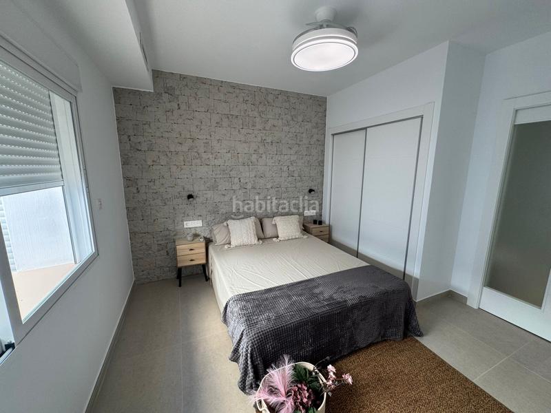 Foto 516d5387-841e-4fc0-a3eb-c187ebf7db53. Haus in Los Cuarteros San Pedro del Pinatar