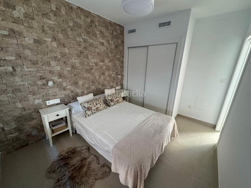 Foto 5f91bd45-14e1-4342-b113-fb856401077d. Haus in Los Cuarteros San Pedro del Pinatar