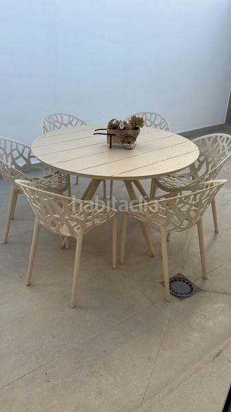 Foto 63fbb5a8-f200-47f7-bb08-95c2dc3d7904. Haus in Los Cuarteros San Pedro del Pinatar