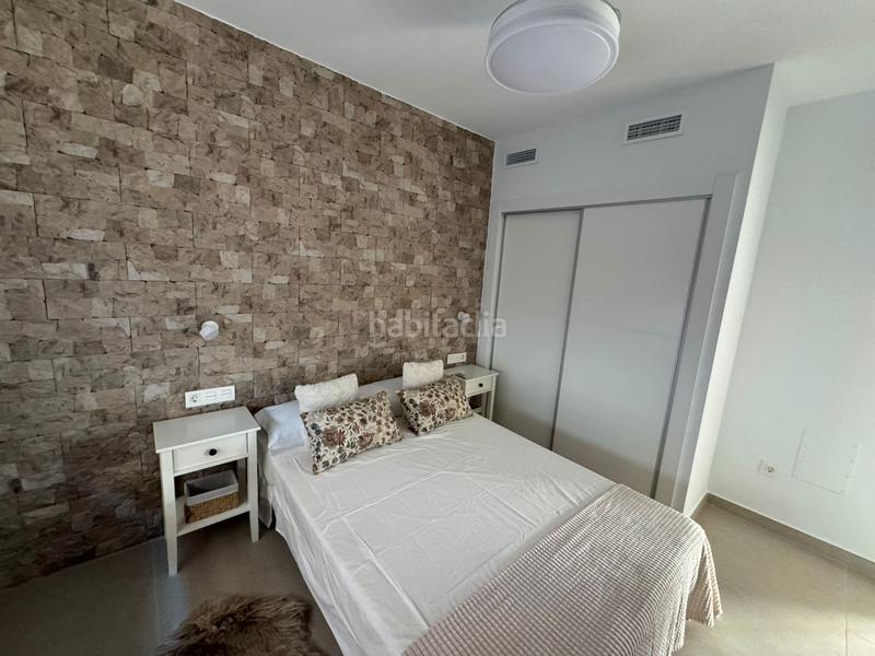 Foto 77178cef-f780-416b-8b00-dc12cdc90246. Haus in Los Cuarteros San Pedro del Pinatar