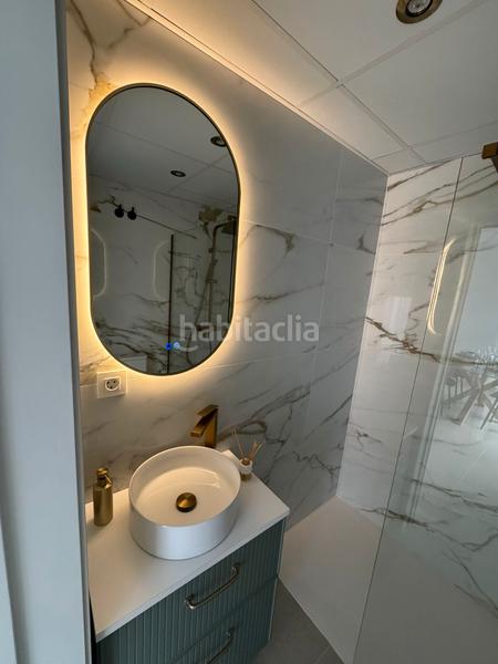 Foto ce9f3897-31e0-467f-909e-09dd15da79e8. Haus in Los Cuarteros San Pedro del Pinatar