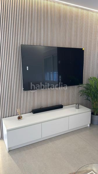 Foto ec94e057-8c7e-4dd4-9ce7-2b6322570513. Haus in Los Cuarteros San Pedro del Pinatar