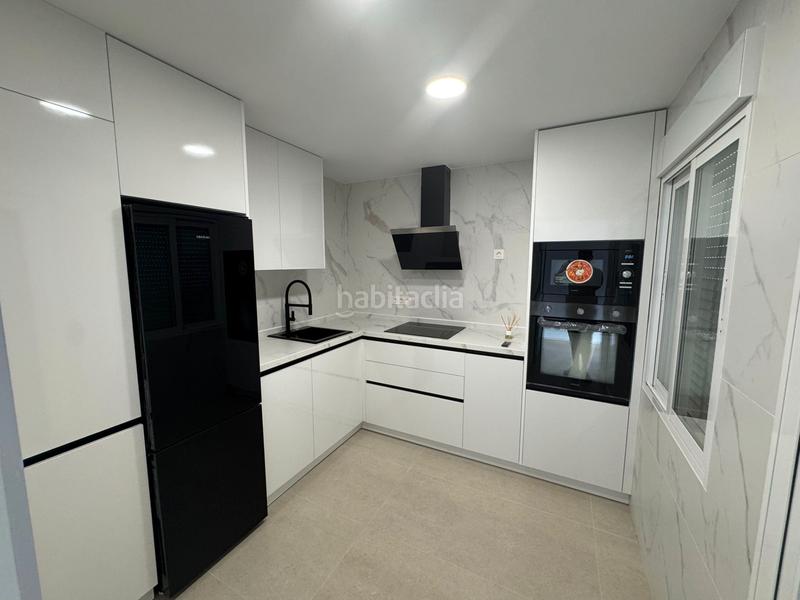 Foto fe890dc2-d25b-4fb9-acb3-0fc55ae120de. Haus in Los Cuarteros San Pedro del Pinatar