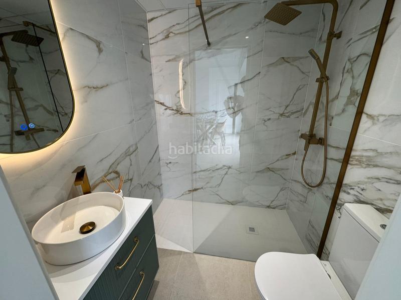 Foto 0d3d3cb6-a57f-46fa-99c6-94dffddfacdc. Maison dans Los Cuarteros San Pedro del Pinatar