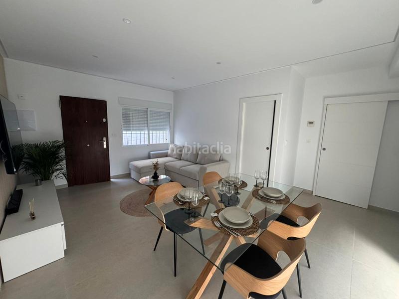 Foto 363f0907-4283-4e4b-b23e-65c51bd4ac26. Maison dans Los Cuarteros San Pedro del Pinatar