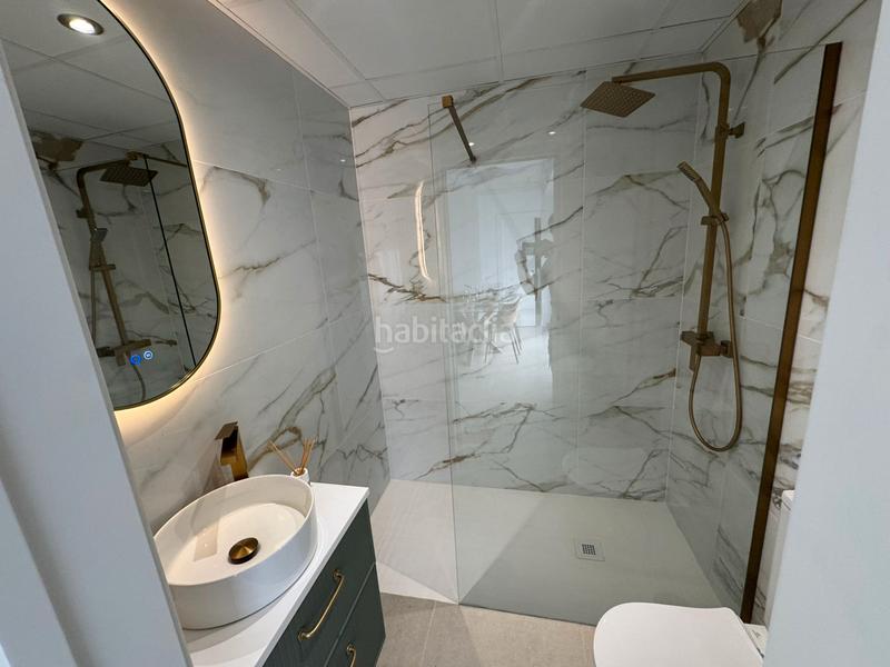 Foto 5eda6469-9dbc-4449-99dd-ed4ed83963a2. Maison dans Los Cuarteros San Pedro del Pinatar