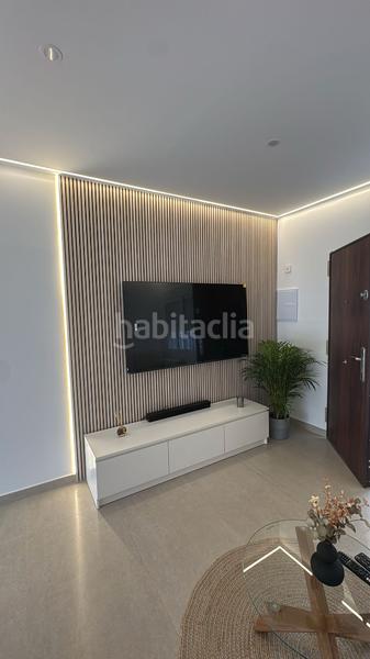 Foto b1360cd7-752d-4b76-bce0-2c4ff83e7be6. Maison dans Los Cuarteros San Pedro del Pinatar