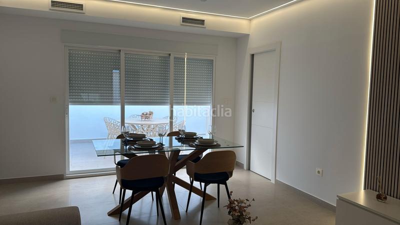 Foto f9912b7b-9830-4e83-88a3-efb6964f077a. Maison dans Los Cuarteros San Pedro del Pinatar