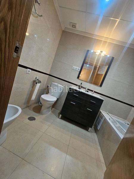 Foto 49bdd234-9350-4d57-9ffb-f61725c6250c. Duplex with parking pool in San Pedro del Pinatar San Pedro del Pinatar