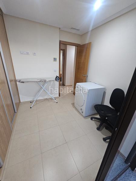 Foto 8e3e4e8c-111d-4541-8823-f4df9adaffed. Duplex with parking pool in San Pedro del Pinatar San Pedro del Pinatar