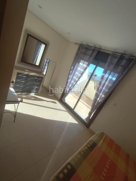 Foto a5e43e34-5e9a-4ba6-928d-33cf72a61db0. Duplex with parking pool in San Pedro del Pinatar San Pedro del Pinatar