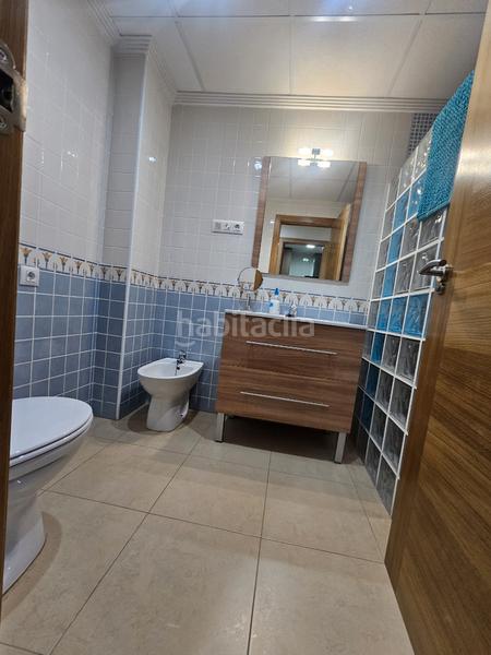 Foto d48f1ac3-4010-4ea6-80b9-8abc6c5197f1. Duplex with parking pool in San Pedro del Pinatar San Pedro del Pinatar