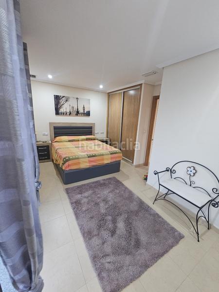 Foto eaa443a4-d18c-40b8-b494-6aa663b78c62. Duplex with parking pool in San Pedro del Pinatar San Pedro del Pinatar