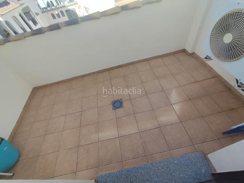 Foto 89adedc5-babb-457d-a514-e3e10ed3feb8. Zweistöckige wohnung mit parking pool in San Pedro del Pinatar San Pedro del Pinatar