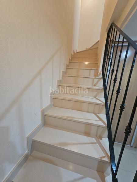 Foto 95806c7a-ac5b-4a65-9dfa-954a41b09a24. Zweistöckige wohnung mit parking pool in San Pedro del Pinatar San Pedro del Pinatar