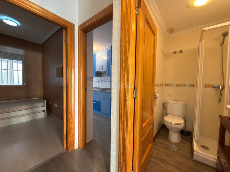 Foto 1c3c501f-e0c5-4d33-a51b-5d612ac21558. Chalet mit parking in Los Peñascos-El Salero-Los Imbernones San Pedro del Pinatar