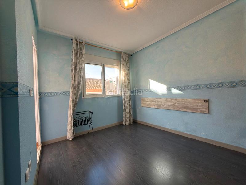 Foto 6500d861-d576-4b29-9cf7-0645dfef42bd. Chalet mit parking in Los Peñascos-El Salero-Los Imbernones San Pedro del Pinatar