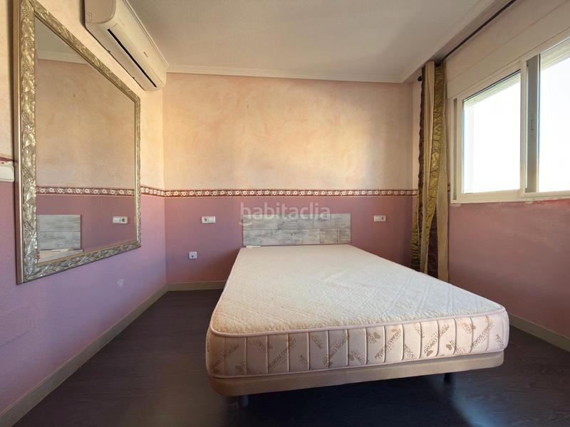 Foto 7a611c6d-917b-40ac-a5fd-44395930b252. Chalet mit parking in Los Peñascos-El Salero-Los Imbernones San Pedro del Pinatar