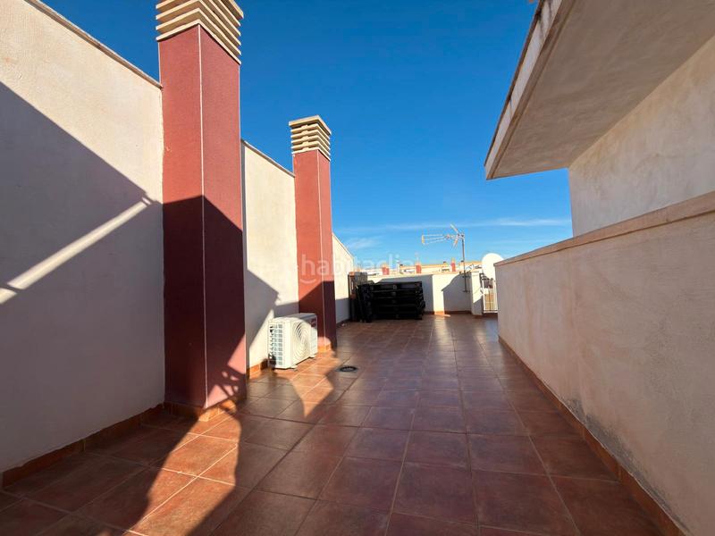 Foto 7a88988e-b831-41ac-b7c7-c239266a7bcf. Chalet mit parking in Los Peñascos-El Salero-Los Imbernones San Pedro del Pinatar