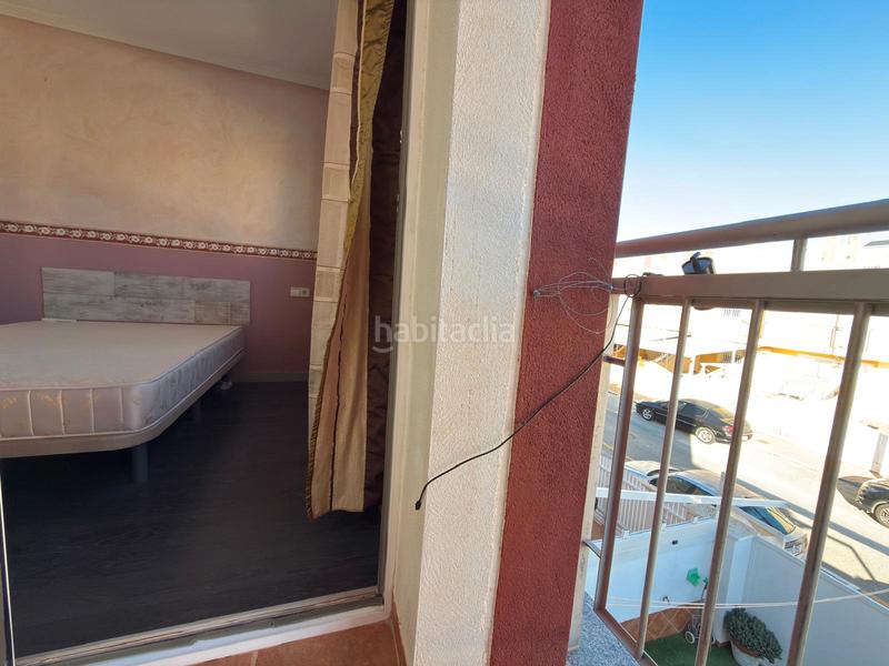 Foto 7d34092d-5cfb-4546-ad2e-97c357434c7e. Chalet mit parking in Los Peñascos-El Salero-Los Imbernones San Pedro del Pinatar