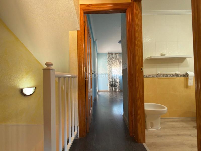 Foto 9df41674-44c5-4f94-b844-98d1e0e489ee. Chalet mit parking in Los Peñascos-El Salero-Los Imbernones San Pedro del Pinatar