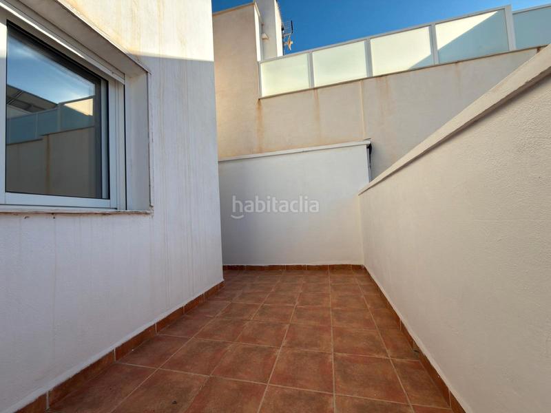 Foto db5c7d3f-05cd-49a7-a2bb-21f383139c35. Chalet mit parking in Los Peñascos-El Salero-Los Imbernones San Pedro del Pinatar