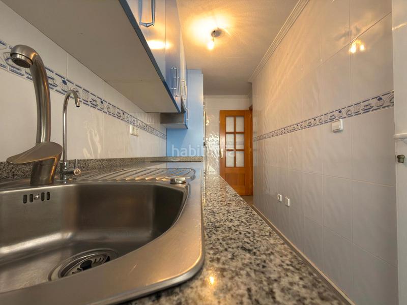 Foto 503fa9a5-bea5-4a6a-9342-329e233aadfb. Chalet with parking in Los Peñascos-El Salero-Los Imbernones San Pedro del Pinatar