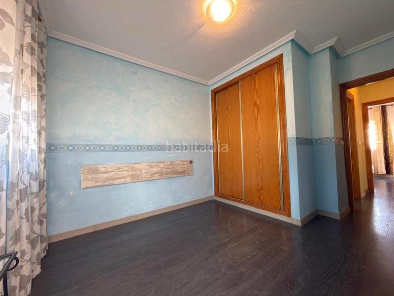 Foto a8cbfc23-b523-43f1-8827-a25bb0edc3f7. Chalet with parking in Los Peñascos-El Salero-Los Imbernones San Pedro del Pinatar