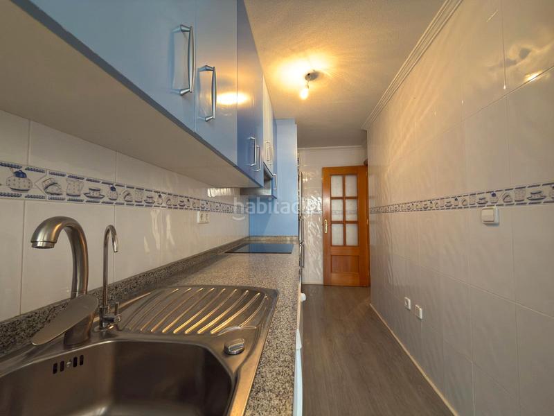 Foto c21bced4-92d5-40b3-8f65-393d364b052f. Chalet with parking in Los Peñascos-El Salero-Los Imbernones San Pedro del Pinatar