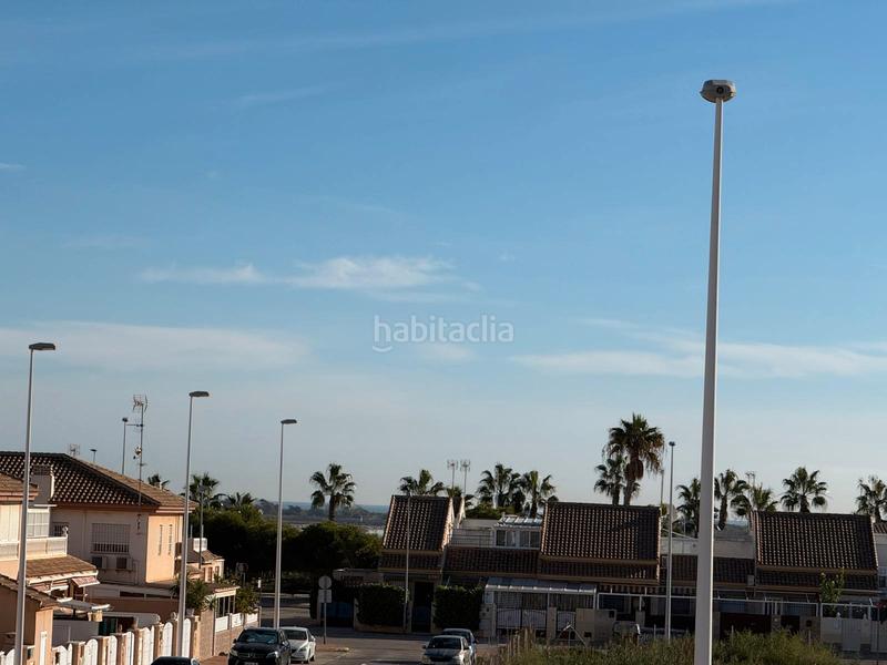 Foto c37cec0a-409b-43ce-8350-5b97369660e0. Chalet with parking in Los Peñascos-El Salero-Los Imbernones San Pedro del Pinatar