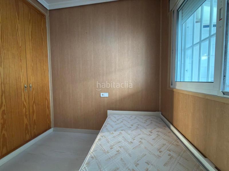 Foto e5c2f4e4-075c-484e-8861-4e082dbe7a0d. Chalet with parking in Los Peñascos-El Salero-Los Imbernones San Pedro del Pinatar