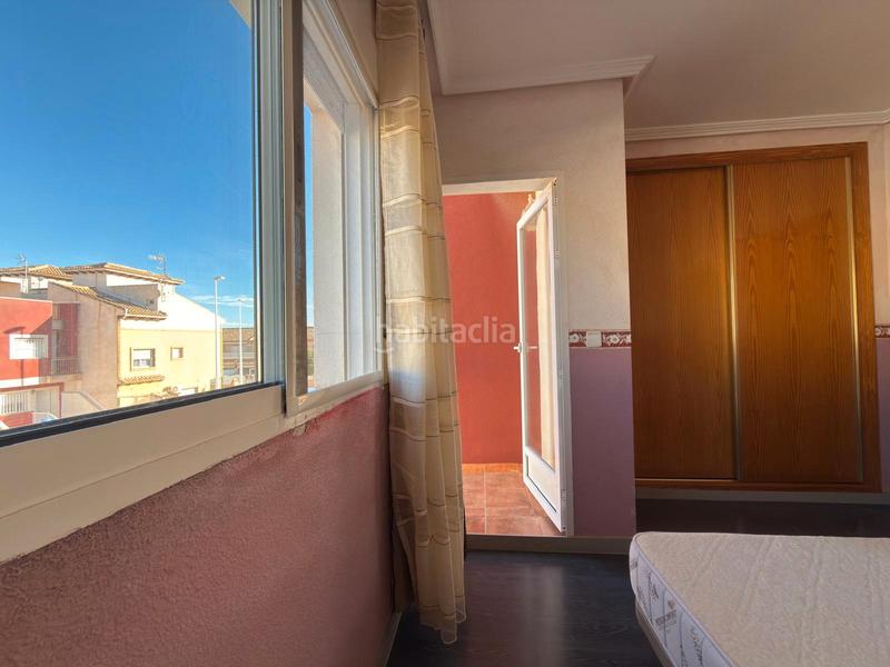 Foto f857a631-4723-4124-a072-abcf621bfa68. Chalet with parking in Los Peñascos-El Salero-Los Imbernones San Pedro del Pinatar