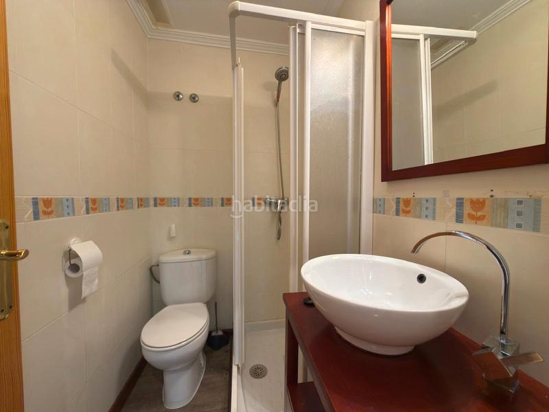 Foto fe8c4c70-36ba-451b-bc91-8a9245c62b0b. Chalet with parking in Los Peñascos-El Salero-Los Imbernones San Pedro del Pinatar