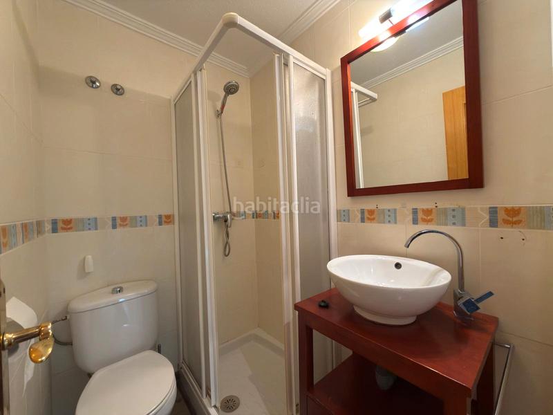 Foto 320b72d9-d823-4b36-9965-57e42e222462. Chalet avec parking dans Los Peñascos-El Salero-Los Imbernones San Pedro del Pinatar