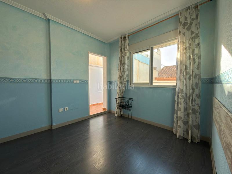 Foto 3d3394a4-18b9-47a9-a72e-fab941eed4f3. Chalet avec parking dans Los Peñascos-El Salero-Los Imbernones San Pedro del Pinatar