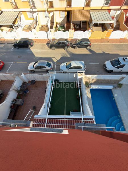 Foto 434486fa-1d41-4d11-bbdd-b481090ddca4. Chalet avec parking dans Los Peñascos-El Salero-Los Imbernones San Pedro del Pinatar