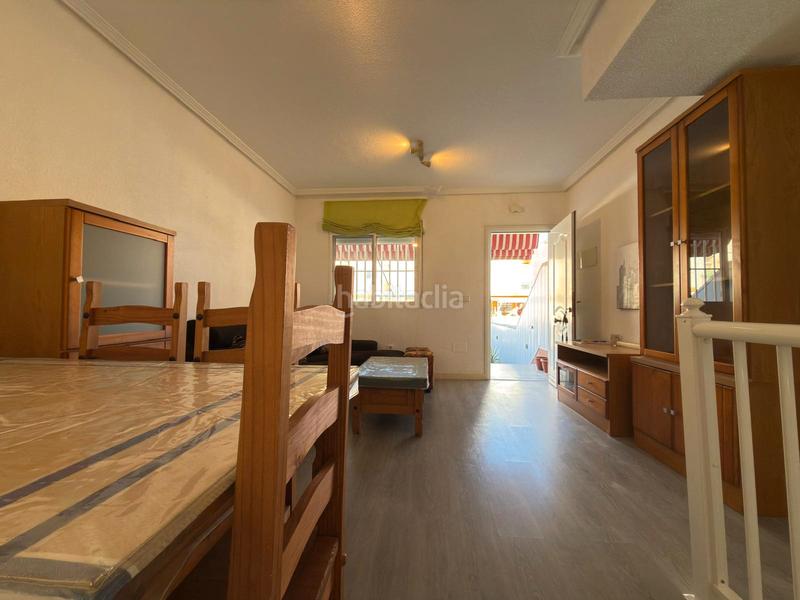 Foto 68ec4769-214b-4241-ad5b-787ac7b8f805. Chalet avec parking dans Los Peñascos-El Salero-Los Imbernones San Pedro del Pinatar