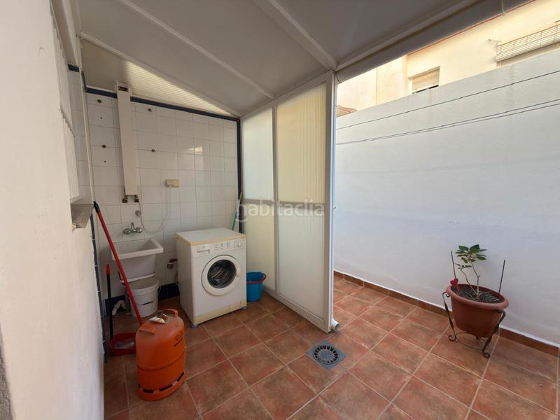 Foto 71cef7df-7e08-4e61-91d7-768b03ed5ce8. Chalet avec parking dans Los Peñascos-El Salero-Los Imbernones San Pedro del Pinatar