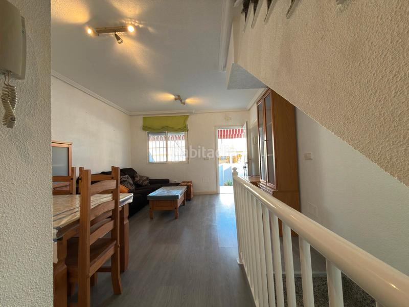 Foto 7406e589-3933-4f71-b528-aa3ab7f096eb. Chalet avec parking dans Los Peñascos-El Salero-Los Imbernones San Pedro del Pinatar