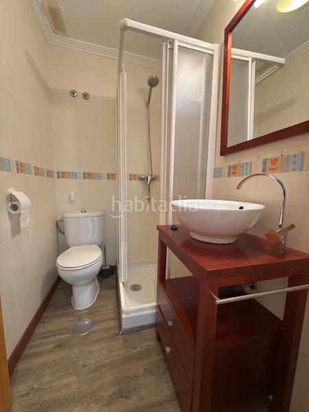 Foto a7949190-6c70-4fa8-8019-b0f1d7c1d6b6. Chalet avec parking dans Los Peñascos-El Salero-Los Imbernones San Pedro del Pinatar