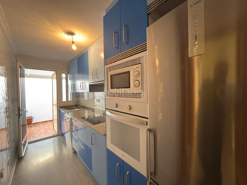 Foto d0637058-d652-4670-9996-5d077a42afe1. Chalet avec parking dans Los Peñascos-El Salero-Los Imbernones San Pedro del Pinatar