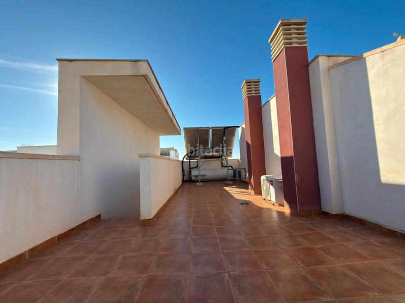 Foto 1e713a27-7813-47d8-99b4-343914c899cf. Chalet en Los Peñascos-El Salero-Los Imbernones San Pedro del Pinatar