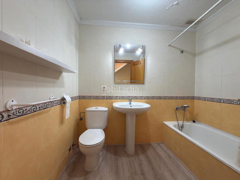 Foto 248ad355-ba57-43fc-8a93-63ae83de975a. Chalet en Los Peñascos-El Salero-Los Imbernones San Pedro del Pinatar