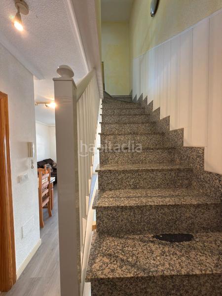 Foto 39570757-7a9b-490d-87e9-e609af81cb60. Chalet en Los Peñascos-El Salero-Los Imbernones San Pedro del Pinatar