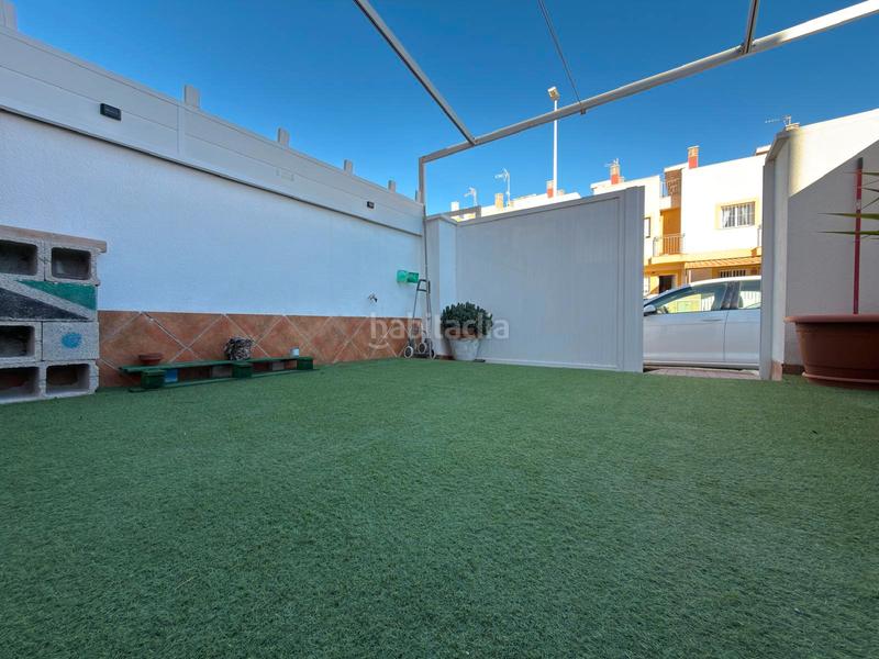 Foto 4076268a-cd2c-48eb-8c56-b10ae0cb1616. Chalet en Los Peñascos-El Salero-Los Imbernones San Pedro del Pinatar