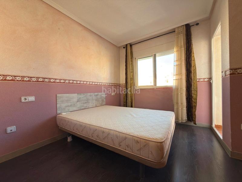 Foto 90d90050-2948-4202-a972-addb6aaf32f9. Chalet en Los Peñascos-El Salero-Los Imbernones San Pedro del Pinatar